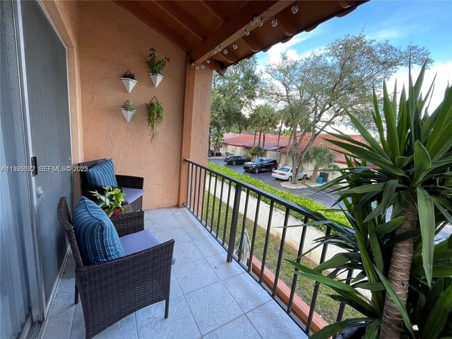 Photo - 7110 Fairway Dr Unit L24