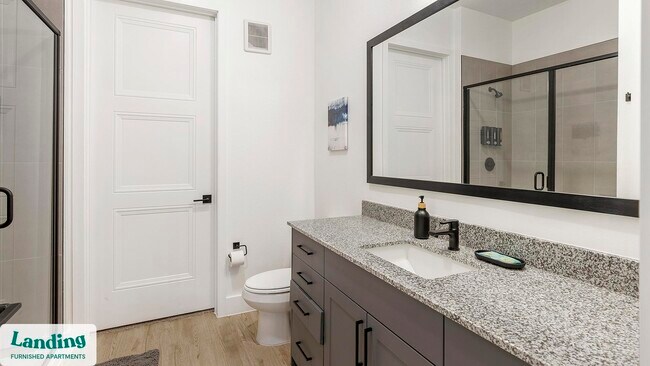 Photo - 650 E Sycamore St Unit 3319