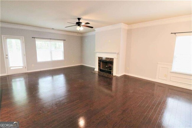 Photo - 3269 Woodward Down Trail