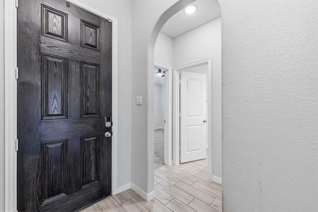 Photo - 6204 Thunderwing Dr