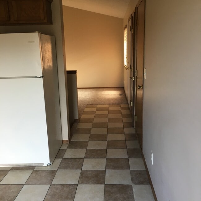 Photo - 3832 N Pepper Ridge St