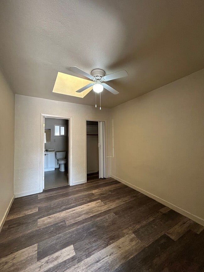 Photo - 1780 6th Ave Unit #2