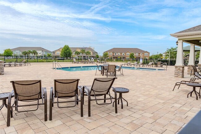 Photo - 9457 Randal Park Blvd