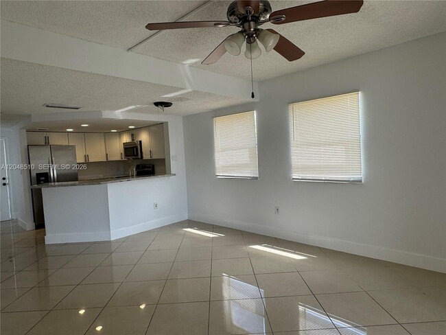 Photo - 5200 NW 31st Ave Unit 150