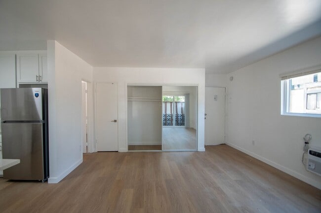 Photo - 14312 Tiara St Unit 01