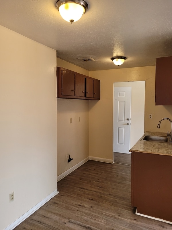 Photo - 14835 Euclid Ave Rental