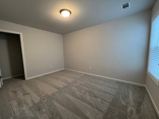 Photo - 3161 Westgate Pk Dr