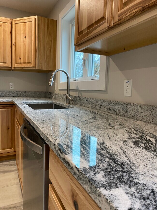 Photo - 16 Lumberjack Dr Apartments Unit 2