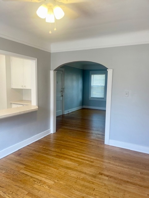 Photo - 15111 E Vernor Hwy