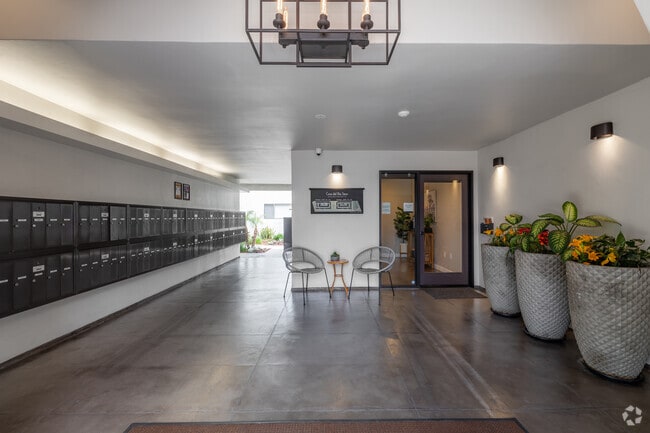 Photo - Casa del Rio Seco