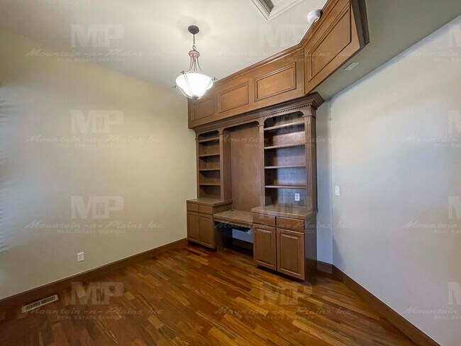 Photo - Must See House in Windsor