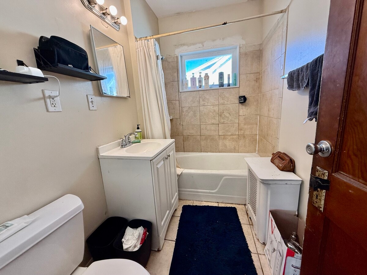 Photo - 112 College Ave Unit U2