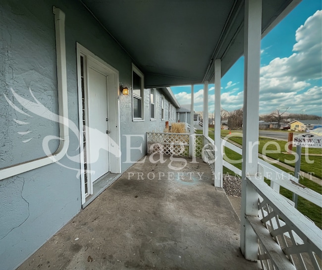 Photo - SKYWAY Unit 4