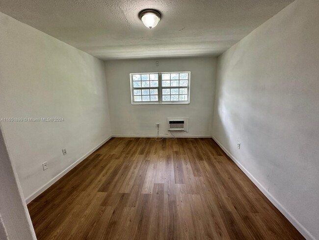 Photo - 1471 NE 170th St Condo Unit 215A