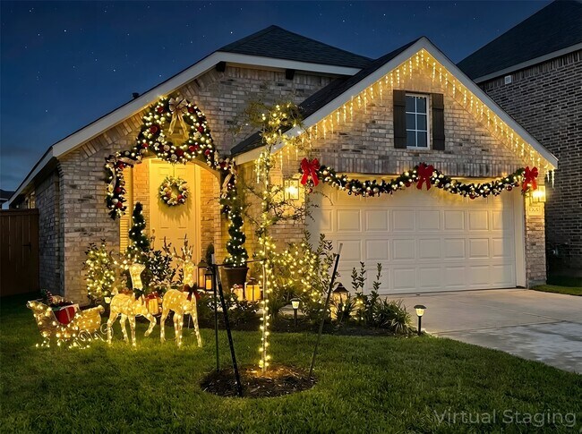 Photo - 7534 Coral Ter Dr