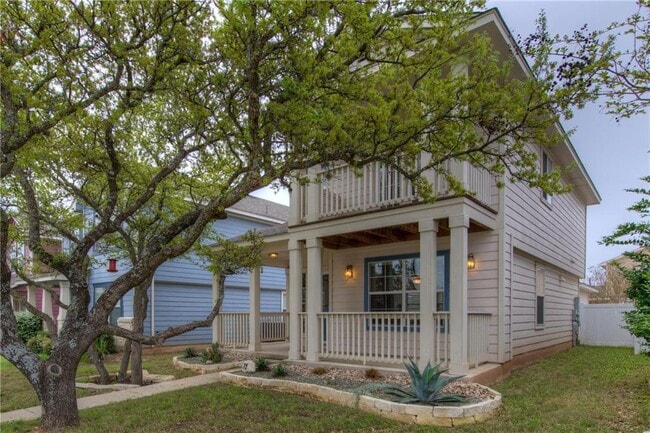 Photo - 712 Alamo Plaza Dr