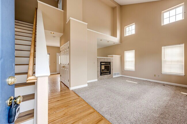 Photo - 5018 S Dillon St