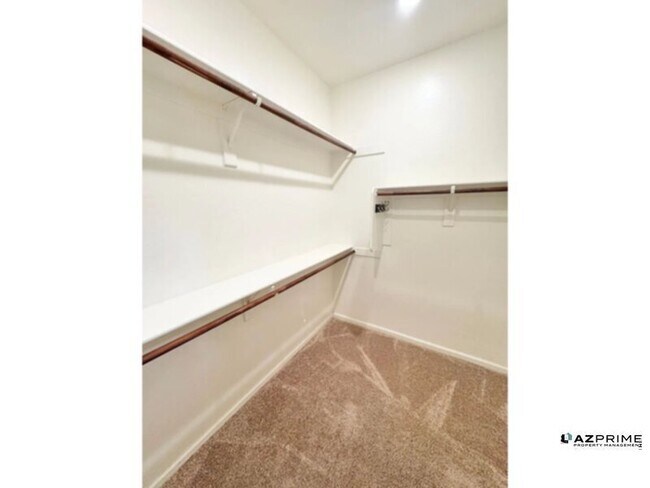 Photo - Amazing apartment