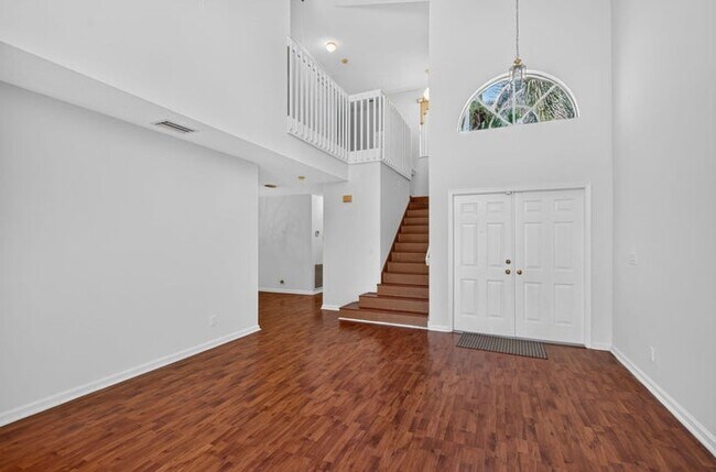 8332 Bermuda Sound Way