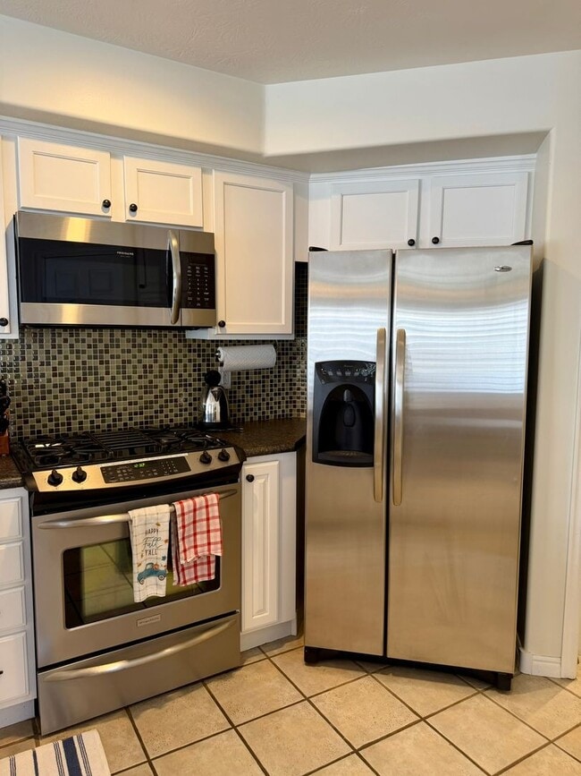 Photo - Townhouse within Walking Distance of Downtown Sugarhouse