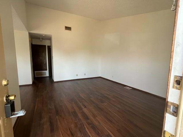 Photo - 11308 Ptarmigan Dr