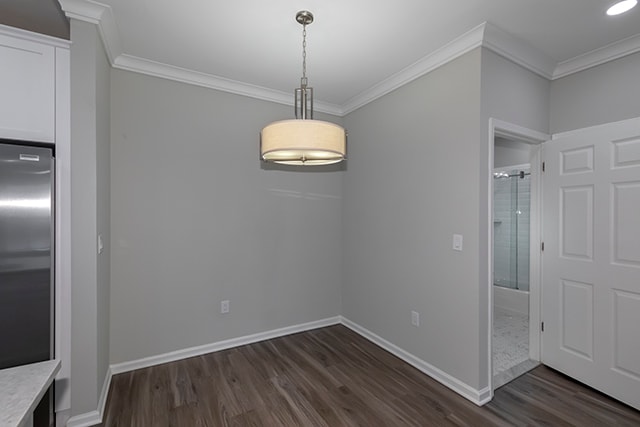 Photo - Fairfield Charles Pond at Coram