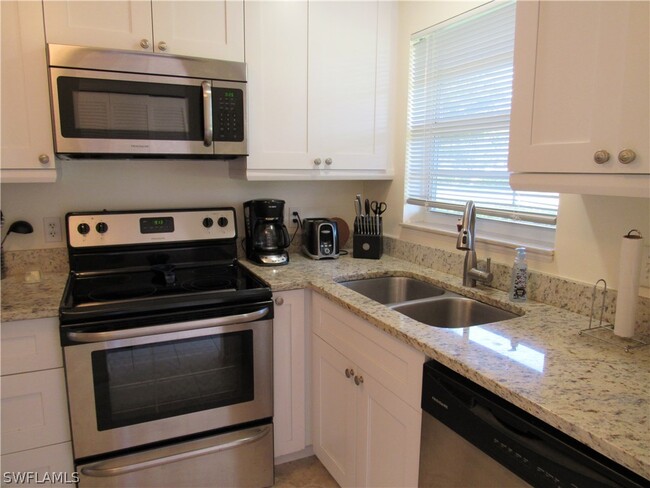 Photo - 100 Forest Lakes Blvd Condo Unit 109