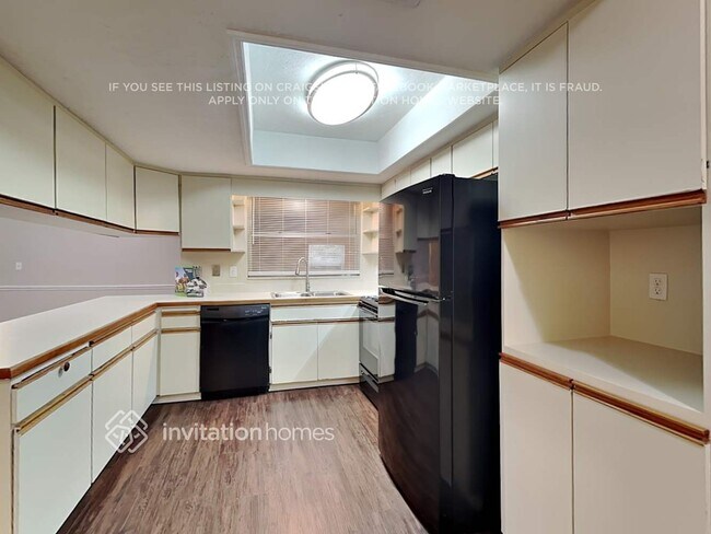 Photo - 114 Fairway Ten Dr