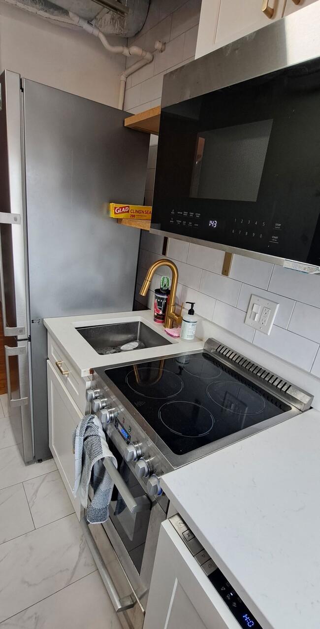 Photo - 464 Commonwealth Ave Unit 44