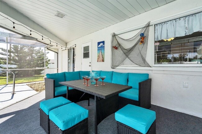 Photo - 1014 Darby Dr NW House