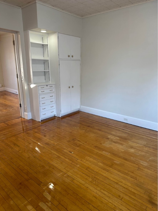 Photo - 526 McClellan St Unit 1