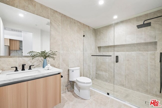 Photo - 1414 S Beverly Dr Unidad 302