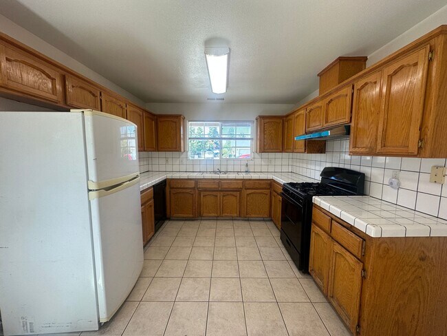 Photo - 2617 - Takhar Unit 2231 Lobo Ave