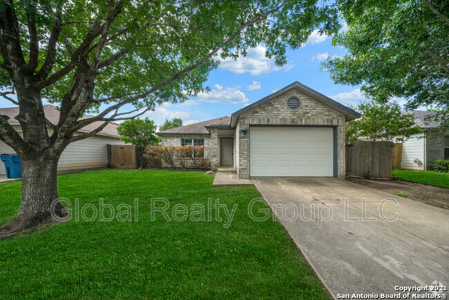 Building Photo - 9728 Chelsea Cir Rental