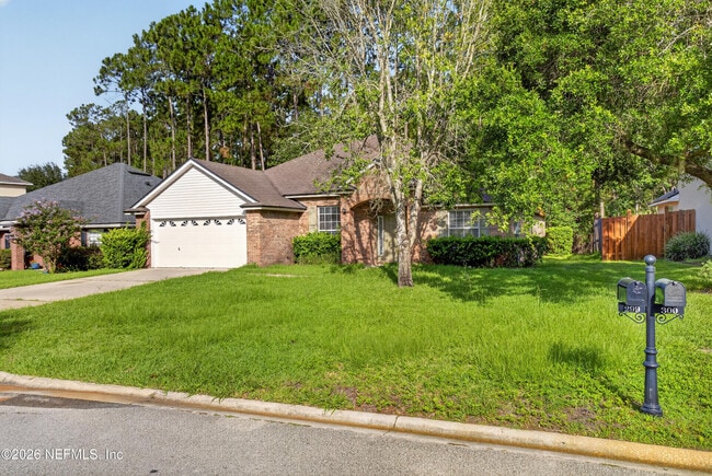 Photo - 299 John's Creek Pkwy