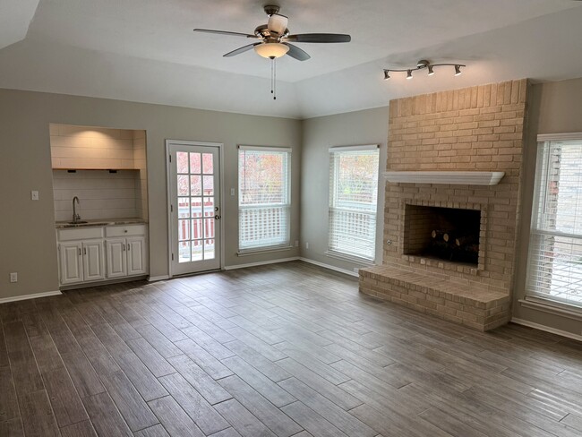 Photo - 13414 Rockhampton St