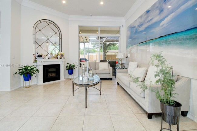 Photo - 6041 Superior Blvd