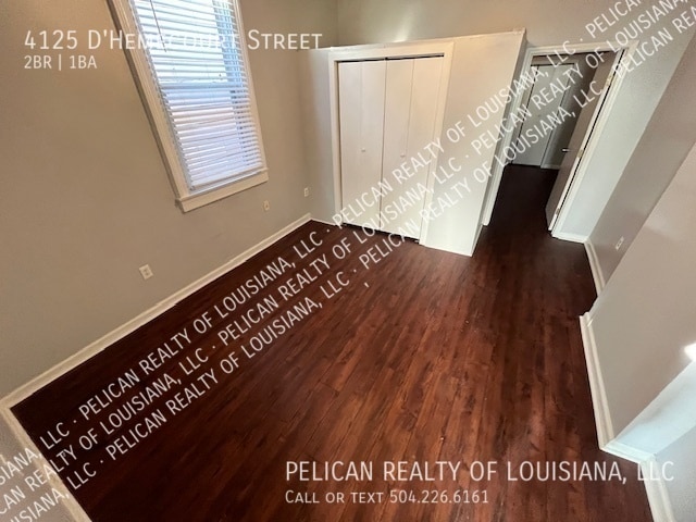 Photo - 4125 D'Hemecourt St