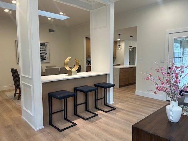 Photo - 7728 Lemmonwood Dr