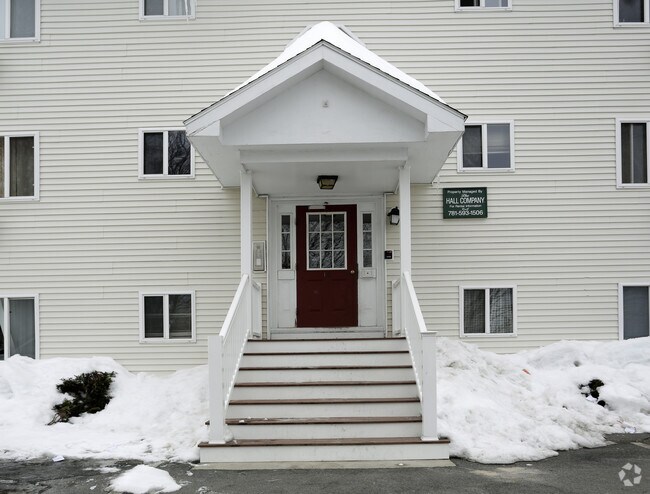 Photo - Parkview Lynn