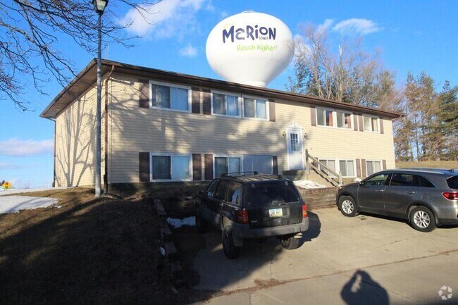 Building Photo - 481 Lindale Dr Rental