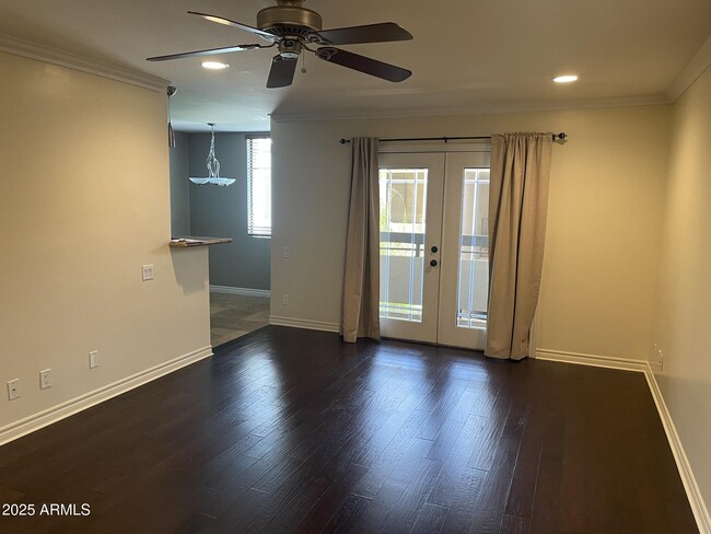 Photo - 4120 N 78th St