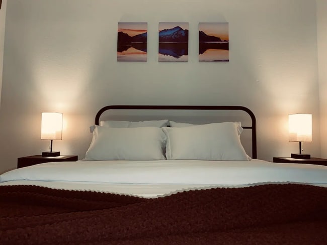 Photo - 2841 W 29th Ave