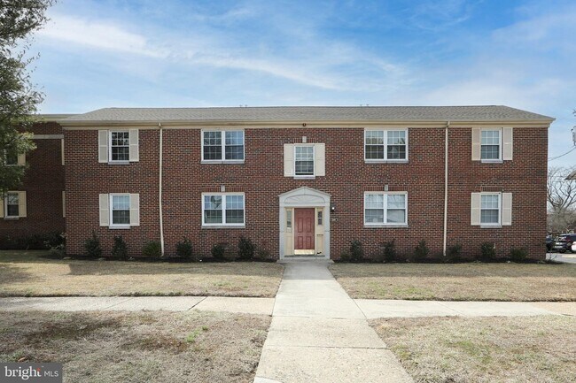 Building Photo - 100 Park Blvd Unit 86C-86C Rental