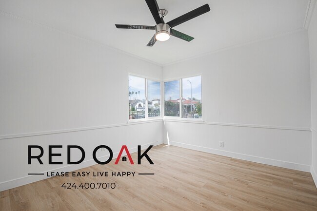 Photo - 1622 W 83rd St Unit 5