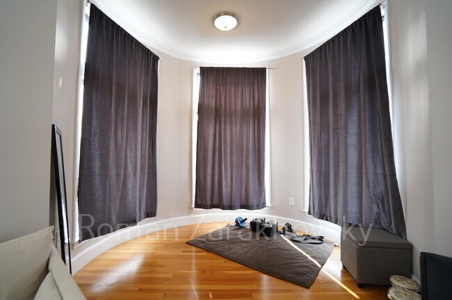 Photo - 365 Washington St Unidad 202