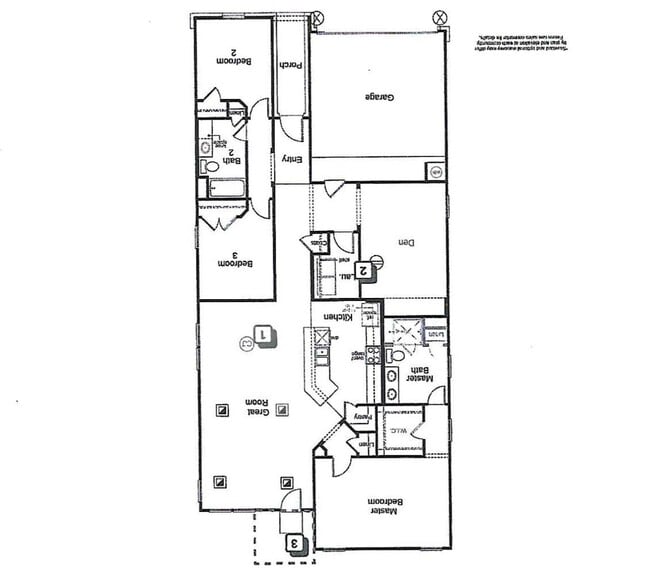 Photo - 7219 Escondido Dr