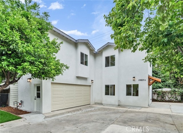 Building Photo - 1969 Fletcher Ave