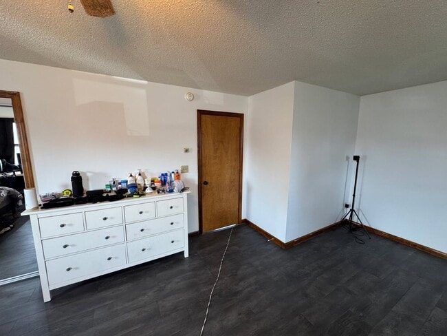 Photo - 108 Ruden St