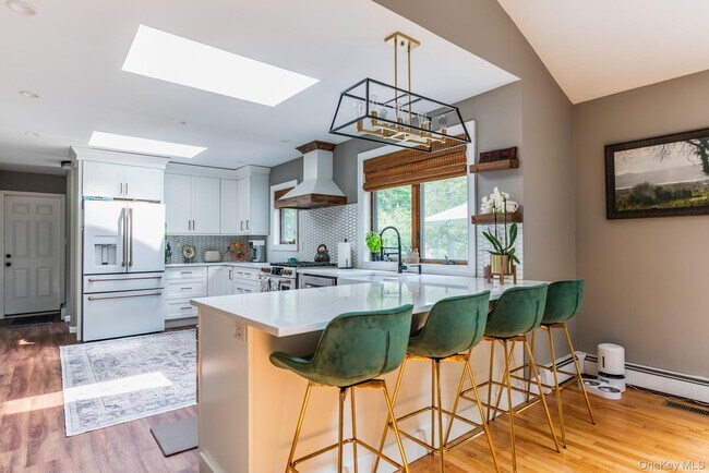 Photo - 67 Belleview Ave